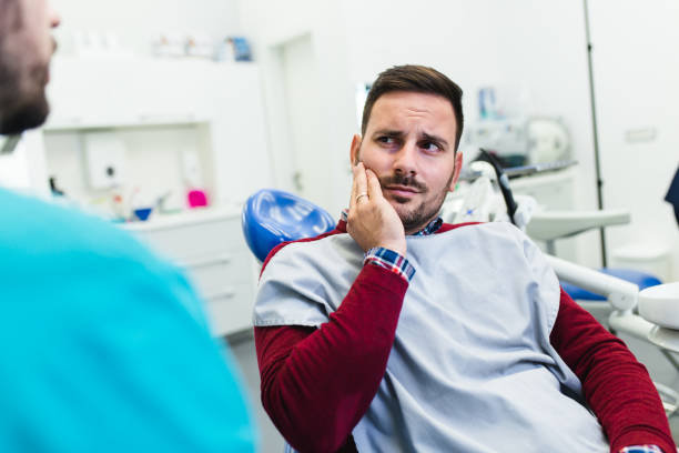 Best Sleep Apnea Treatment  in Orcdlands Estates, HI