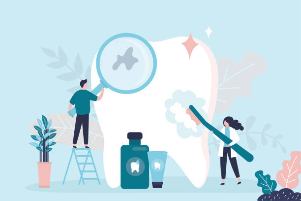 Orchidlands Estates, HI  Holistic Dental Services Company