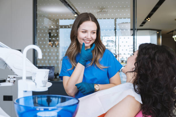 Best Emergency Dental Care  in Orcdlands Estates, HI