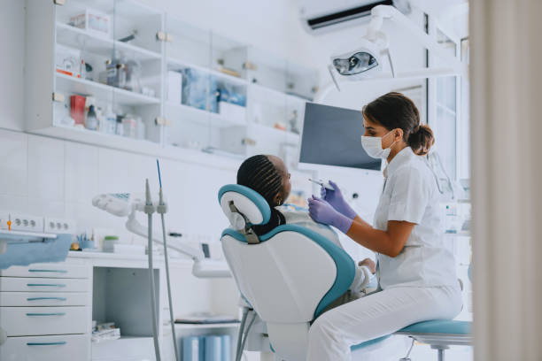 Best Periodontal (Gum) Disease Treatment  in Orcdlands Estates, HI